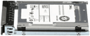 Preview Image 3