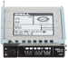 Preview Image 2
