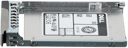 Preview Image 3