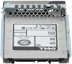 Preview Image 4