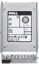 Preview Image 5