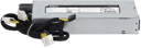 Preview Image 3