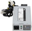 Preview Image 4