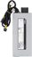 Preview Image 5