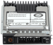 Preview Image 2