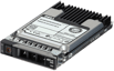 Preview Image 1