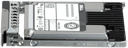 Preview Image 3