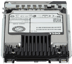 Preview Image 4