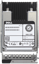 Preview Image 5