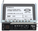 Preview Image 2