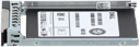 Preview Image 3