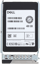 Preview Image 5