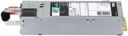 Preview Image 3