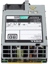 Preview Image 4