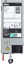 Preview Image 5