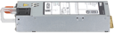 Preview Image 3