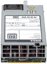 Preview Image 4