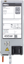 Preview Image 5