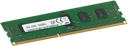 Preview Image 1