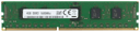 Preview Image 3