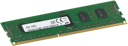Preview Image 1