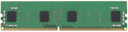 Preview Image 2