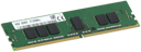 Preview Image 1