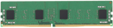 Preview Image 2