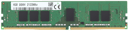 Preview Image 3