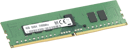 Preview Image 1