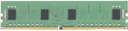 Preview Image 2