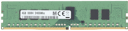 Preview Image 3