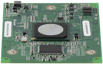 Preview Image 2
