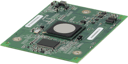 Preview Image 1
