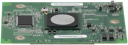 Preview Image 3