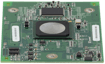 Preview Image 4
