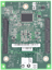 Preview Image 5