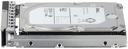 Preview Image 3