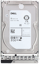 Preview Image 5