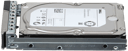 Preview Image 3