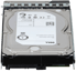 Preview Image 4