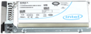 Preview Image 3