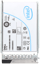 Preview Image 5