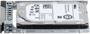 Preview Image 3