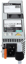 Preview Image 2