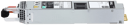 Preview Image 3
