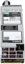 Preview Image 4