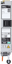 Preview Image 5