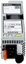 Preview Image 2