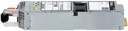 Preview Image 3